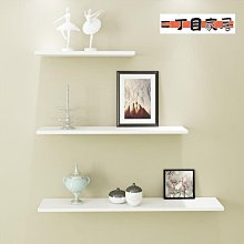 墻壁裝飾 隔斷 客製化産品 軟膜天花反光膜 LED卡佈燈箱反光貼紙廣告燈具橘紋自粘散光錫紙貼 歷史價格詳細信息