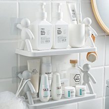 免打孔廚房置物架 簡約壁掛牆麵牆壁擱板 裝潢架 一字隔板 壁掛桿 多功能掛壁置物架 牆上調料實木收納掛架XH58 歷史價格詳細信息