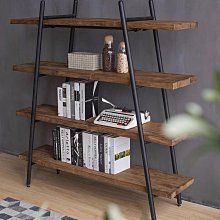 簡約鐵藝置物架設計師樣板間臥室客廳造型創意多層陳列架 歷史價格詳細信息