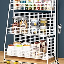 置物架 收納架 架子 儲物架桌面紫砂壺架子楠竹實木桌上小擺件茶具茶寵茶杯茶葉罐收納置物架正品 促銷 歷史價格詳細信息