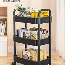 【多層置物架】學生宿舍鞋架子寢室收納家用門口放鞋省空間鞋柜~特價 歷史價格詳細信息