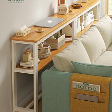 長條隙縫刷 隙縫刷 長條扁型隙縫刷 隙縫清潔刷 細縫刷 長柄隙縫刷 長形清潔刷 夾縫刷 死角窄縫刷 縫隙刷 扁刷 凹槽刷 歷史價格詳細信息