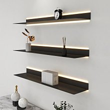 鐵架燈帶發光造型燈 led廣場公園商場酒店美陳喇叭天使裝飾景觀燈 歷史價格詳細信息