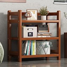 多層落地楠竹三角架轉角櫃家用客廳實木三角櫃置物架牆角櫃子書架 歷史價格詳細信息