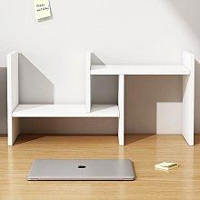 桌面置物架 書架 收納架 多層置物架 簡易多層儲物架子 桌面層架 學生桌上分層架 桌上收納 歷史價格詳細信息