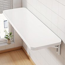 墻面弧形裝飾走線槽半圓隱形明裝美化家用PVC塑料防踩電線槽藏線 歷史價格詳細信息