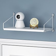 投影儀支架壁掛監控瑞格爾攝像機/吊架微型吸頂蒂彤伸縮極米Z3Z4X 歷史價格詳細信息