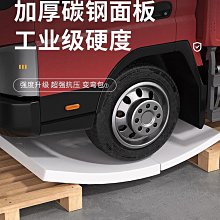 廚房下水槽伸縮收納置物架/層架(單層單層款/伸縮53-88cm) 歷史價格詳細信息