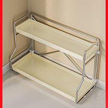 奶油白玻璃置物架氛圍燈淋浴花灑套裝黃銅冷熱鋼琴按鍵貼牆款花灑 歷史價格詳細信息