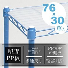 【配件類-PP板】45X90 透明白 歷史價格詳細信息