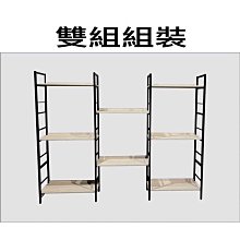 (新品上市) 多功能三層收納鐵架(附滑輪) 免組裝好收納 折疊置物架 萬用推車架 小物玩具收納推車 美容推車架展示鐵架 歷史價格詳細信息