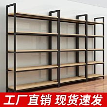 多功能家用蒸組合 不鏽鋼三層鍋架蒸格隔水蒸架加粗防燙蒸架 歷史價格詳細信息