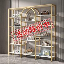 美式輕奢不鏽鋼布藝沙發 簡約小戶型客廳會所接待絲絨布藝椅 歷史價格詳細信息