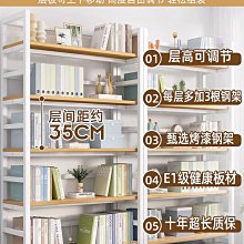 貨架家用儲物架多層角鐵架子置物架展示架收納架超市輕型倉儲包郵-特價 歷史價格詳細信息