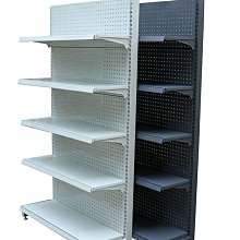 母嬰店便利店超市收銀臺組合收銀櫃檯小型收款臺 歷史價格詳細信息