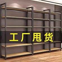 【家家列印+含運】MD-01II 三聯式發票機鍵盤 歷史價格詳細信息