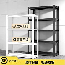 收納架多層架可調節托架機箱顯示器電腦加厚架主機潮濕伺服器串口 歷史價格詳細信息