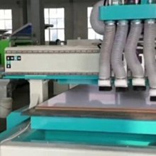 臺階圓形A型電機皮帶輪皮帶盤V型4槽槽6槽7槽鋁合金非標單槽雙槽 618年中慶! 歷史價格詳細信息