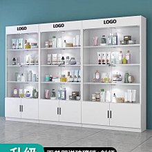 超市貨架置物架新款零食貨架掛鉤中島商用多層展示柜展示架便利店~不含運 歷史價格詳細信息