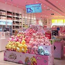 首飾展示架飾品陳列店鋪輕奢紅色絨布相框項鍊架拍攝道具戒指託盤 歷史價格詳細信息