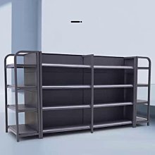 超市便利店小賣店通用15寸收銀一體機可搭配鍵盤錢箱掃描槍印表機 歷史價格詳細信息