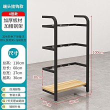 超市便利店小賣店通用15寸收銀一體機可搭配鍵盤錢箱掃描槍印表機 歷史價格詳細信息