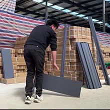 置物架 醫藥箱家用大容量醫療醫護小型急救宿舍便攜家庭裝藥物藥品收納盒 歷史價格詳細信息