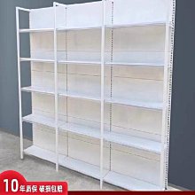 超市便利店小賣店通用15寸收銀一體機可搭配鍵盤錢箱掃描槍印表機 歷史價格詳細信息