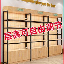 母嬰店便利店超市收銀臺組合收銀櫃檯小型收款臺 歷史價格詳細信息