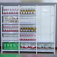 酒店商超車站服務區公共洗手池特製 人造石高低一體洗手臺面盆 歷史價格詳細信息