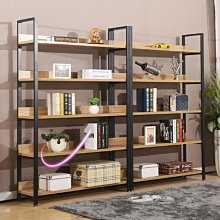 貨架倉儲架置物架多層輕型中型貨架層板貨架重型貨架倉庫貨架 歷史價格詳細信息