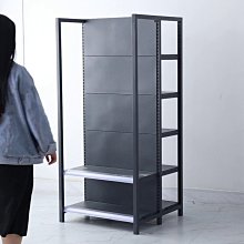 置物架 醫藥箱家用大容量醫療醫護小型急救宿舍便攜家庭裝藥物藥品收納盒 歷史價格詳細信息