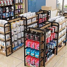 中空板貨架庫位盒電商分煉塑料盒斜口箱防水防潮折疊倉儲PP收納盒 歷史價格詳細信息