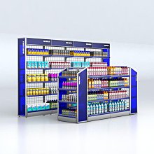 單雙層零件小收納盒｜SY-BOX2｜五金/串珠/DIY手作/黏土人/OB11/零件收納/塑膠盒/整理盒/PP收納盒 歷史價格詳細信息