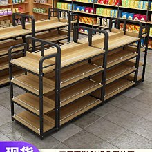 多層可調節鞋架折疊雙層鞋托架鞋柜分層收納架省空間鞋子收納神器 歷史價格詳細信息