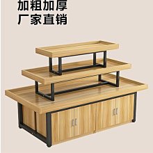 超市堆頭籃水果促銷陳列展示筐仿藤編織收納筐地堆展示架托盤塑料*爆款 歷史價格詳細信息