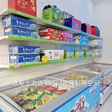 超市便利店小賣店通用15寸收銀一體機可搭配鍵盤錢箱掃描槍印表機 歷史價格詳細信息