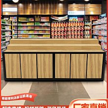 糖果色食品級矽膠保鮮瓶蓋 葡萄酒瓶塞 紅酒塞 啤酒調味瓶塞 可重複使用 保鮮酒瓶塞 油罐塞 玻璃瓶口塞 廚房用品 真空塞 歷史價格詳細信息