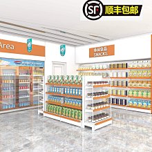 單雙層零件小收納盒｜SY-BOX2｜五金/串珠/DIY手作/黏土人/OB11/零件收納/塑膠盒/整理盒/PP收納盒 歷史價格詳細信息