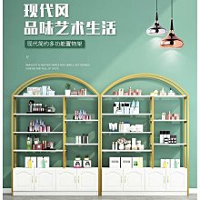 展示牌美發價目表定制理發店價格表設計制作發廊價格展示牌剪發亞克力標價牌美業上墻海報墻貼定做美容院廣告牌掛墻 歷史價格詳細信息