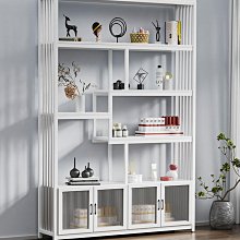 輕奢多層精致水果盤結婚小清晰客廳干果盤前台托盤三層點心架~沁沁百貨 歷史價格詳細信息