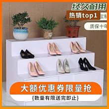 柜臺各化妝包收納包旅行包錢手拿手機包 歷史價格詳細信息