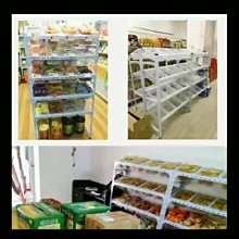 斗牛籃球襪男短中筒羽毛球襪子秋冬專業加厚毛巾襪美式精英運動襪 歷史價格詳細信息