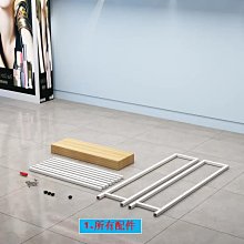 貨架倉儲架置物架多層輕型中型貨架層板貨架重型貨架倉庫貨架 歷史價格詳細信息