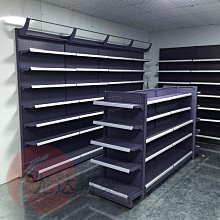 單孔鎖式 連體鼻墊 馬蹄鼻墊 U型鼻墊鼻墊 塑料 矽膠 防滑鼻墊 八字鼻墊 柔軟鼻墊 矽膠鼻墊 鼻墊 鼻托 支架 歷史價格詳細信息