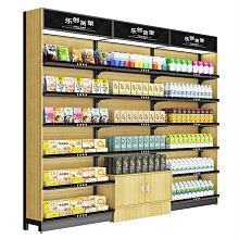 中空板貨架庫位盒電商分煉塑料盒斜口箱防水防潮折疊倉儲PP收納盒 歷史價格詳細信息