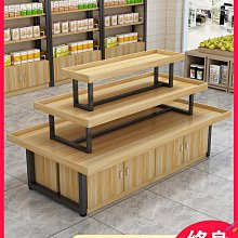 超市堆頭籃水果促銷陳列展示筐仿藤編織收納筐地堆展示架托盤塑料*爆款 歷史價格詳細信息