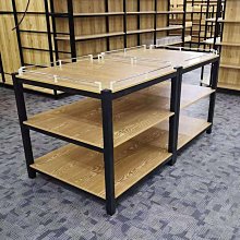 促銷 超重型地軸地彈簧無彈力經濟型 加重型不鏽鋼無框玻璃門配件 歷史價格詳細信息