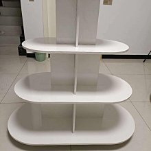 超市貨架展示銀行禮品展示柜酒水柜陳列茶葉置物架商用中島展示臺~不含運 價格比較,價格查詢,歷史價格詳細信息