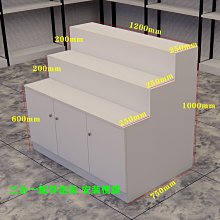 階梯式造型箱+南方松(兩排三階贈尼龍輪12顆) 歷史價格詳細信息